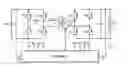 Fig. 01 - System and methods for controlling secondary side switches in resonant power converters