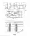 Fig. 03 - System and methods for controlling secondary side switches in resonant power converters