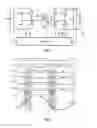 Fig. 04 - System and methods for controlling secondary side switches in resonant power converters