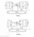 Fig. 05 - System and methods for controlling secondary side switches in resonant power converters