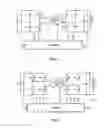Fig. 06 - System and methods for controlling secondary side switches in resonant power converters