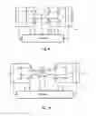 Fig. 07 - System and methods for controlling secondary side switches in resonant power converters