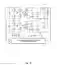 Fig. 12 - System and methods for controlling secondary side switches in resonant power converters