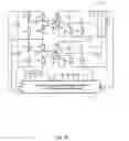 Fig. 13 - System and methods for controlling secondary side switches in resonant power converters