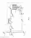 Fig. 02 - Electrical energy transmission system with a single transmission line