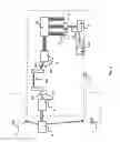 Fig. 03 - Electrical energy transmission system with a single transmission line
