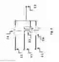 Fig. 04 - Electrical energy transmission system with a single transmission line