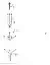 Fig. 05 - Electrical energy transmission system with a single transmission line