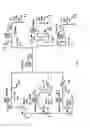 Fig. 06 - Electrical energy transmission system with a single transmission line