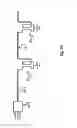 Fig. 11 - Electrical energy transmission system with a single transmission line