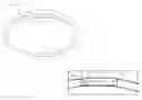 Fig. 01 - Activity powered band device
