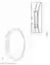 Fig. 04 - Activity powered band device