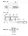 Fig. 06 - INERTIAL DRIVE ACTUATOR
