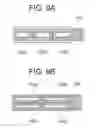 Fig. 10 - INERTIAL DRIVE ACTUATOR