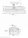 Fig. 02 - MEMS electrostatic actuator