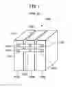 Fig. 02 - Motor driving apparatus including DC link voltage detection unit