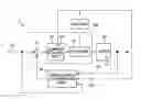 Fig. 01 - Motor control device and motor control method