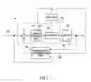 Fig. 02 - Motor control device and motor control method