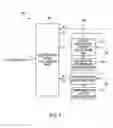 Fig. 04 - Motor control device and motor control method
