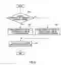 Fig. 07 - Motor control device and motor control method
