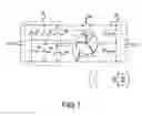 Fig. 02 - Power conversion system and control method thereof