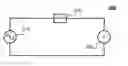 Fig. 01 - ENERGY SAVING METHOD AND SYSTEM FOR MOTOR DRIVEN SYSTEMS