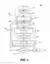 Fig. 06 - ENERGY SAVING METHOD AND SYSTEM FOR MOTOR DRIVEN SYSTEMS