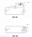 Fig. 07 - ENERGY SAVING METHOD AND SYSTEM FOR MOTOR DRIVEN SYSTEMS