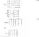 Fig. 12 - Method and an apparatus for controlling an electrical machine with two or more multiphase stator windings