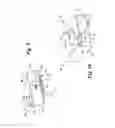 Fig. 06 - Pre-Assembled Solar Panel Mounting System and Rapid Solar Panel Mounting System