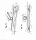 Fig. 09 - Pre-Assembled Solar Panel Mounting System and Rapid Solar Panel Mounting System