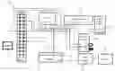Fig. 01 - CELESTIAL BODY DIGITAL TRACKING SYSTEM