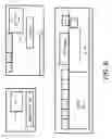 Fig. 08 - CELESTIAL BODY DIGITAL TRACKING SYSTEM