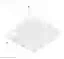 Fig. 07 - Self-propelled cleaning robot
