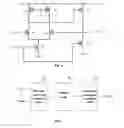 Fig. 02 - Output buffer circuit, array substrate and display device