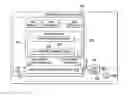 Fig. 01 - Nonlinear class AB input stage