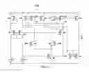 Fig. 04 - Nonlinear class AB input stage