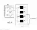 Fig. 07 - Voltage controlled impedance synthesizer