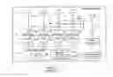 Fig. 01 - Signal processor