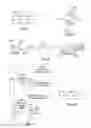 Fig. 02 - Systems and methods for active cancellation for improving isolation of transmission gates in high-frequency analog to digital converters