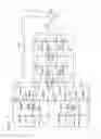 Fig. 22 - Passive amplification circuit and analog-digital convertor