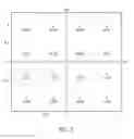 Fig. 07 - Modulator and modulation method using non-uniform 16-symbol signal constellation for low-density parity check codeword having 2/15 code rate