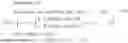 Fig. 09 - Encoding/decoding system for parallel data