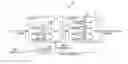 Fig. 01 - Variable shifter, decoder, and data shifting method
