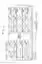 Fig. 08 - Variable shifter, decoder, and data shifting method
