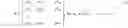 Fig. 02 - Modulator and modulation method using non-uniform 16-symbol signal constellation for low-density parity check codeword having 4/15 code rate