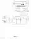 Fig. 02 - Dynamically reconfiguring rebuild agents for erasure code rebuild