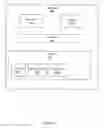 Fig. 09 - Dynamically reconfiguring rebuild agents for erasure code rebuild