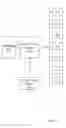 Fig. 02 - Adjusting redundancy in an erasure code object store to account for varying data value