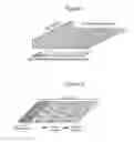 Fig. 02 - Methods reducing antenna port interference for EPDCCH and related systems, devices, and networks